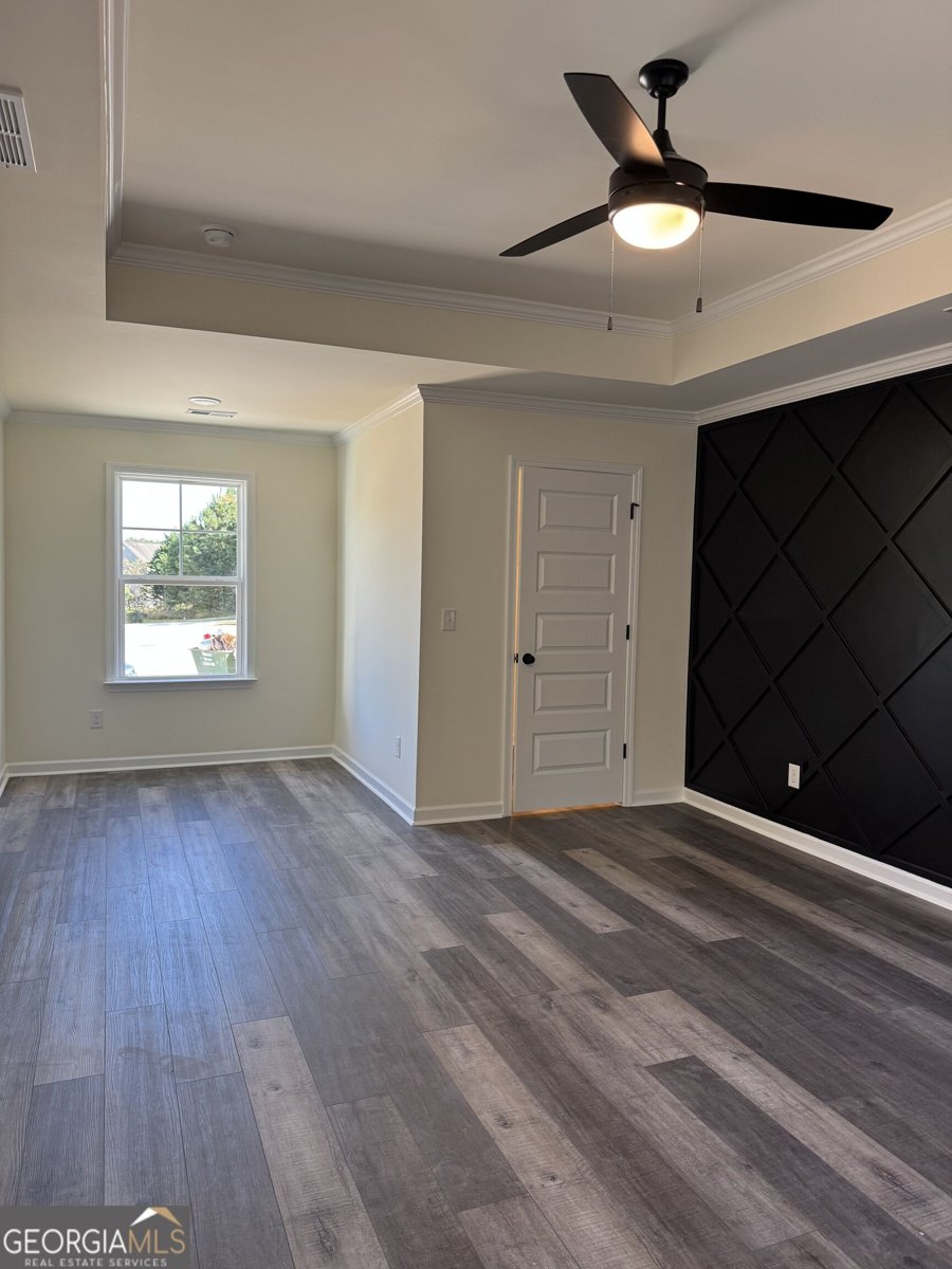 6365 Flat Rock Lane Atlanta - Photo 14