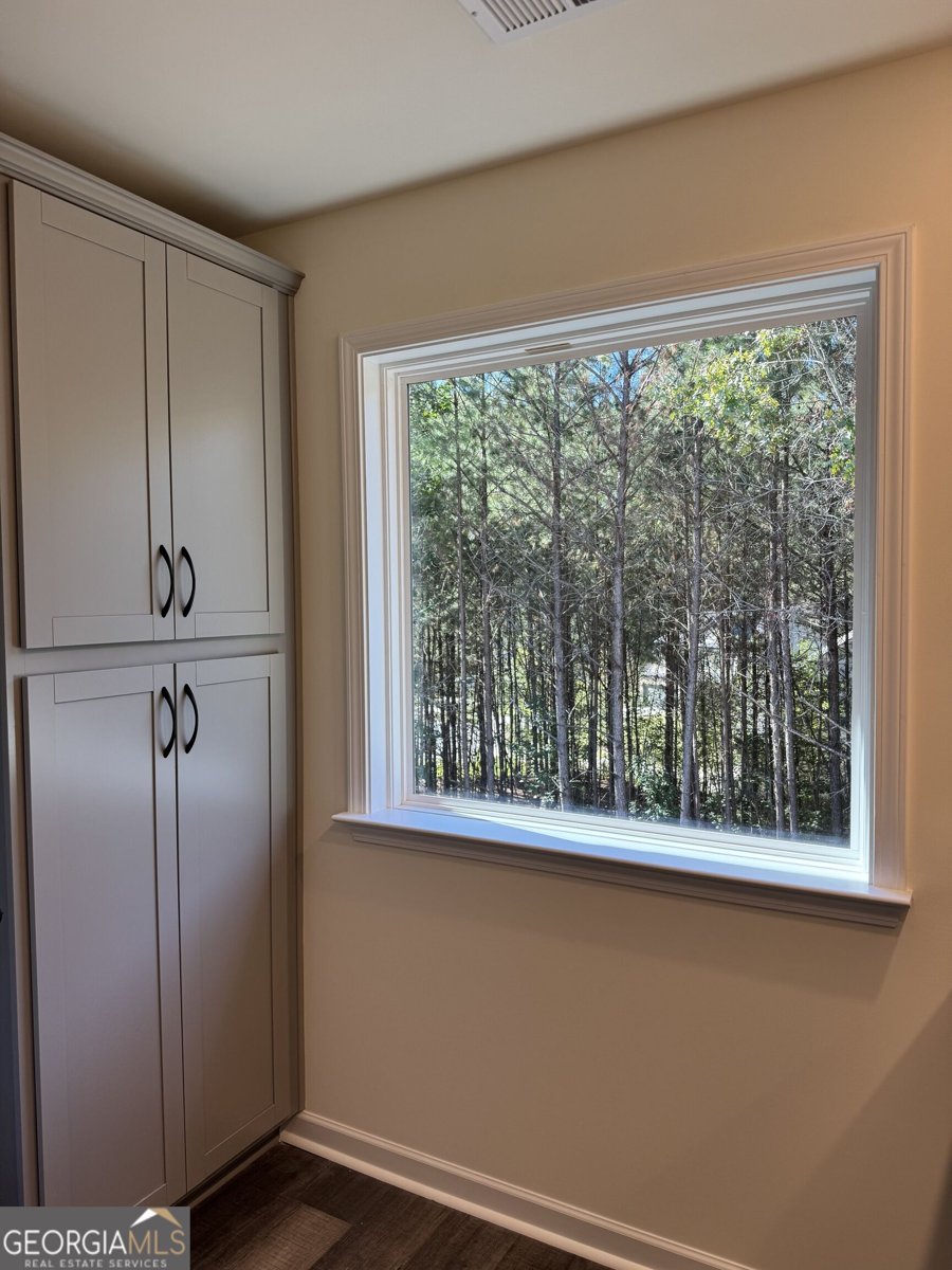 6365 Flat Rock Lane Atlanta - Photo 17