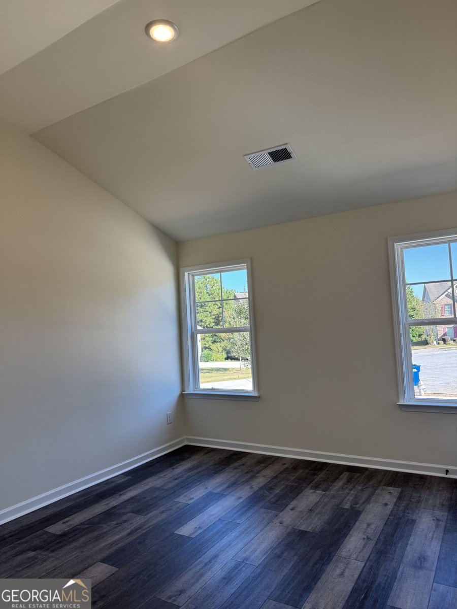 6365 Flat Rock Lane Atlanta - Photo 18