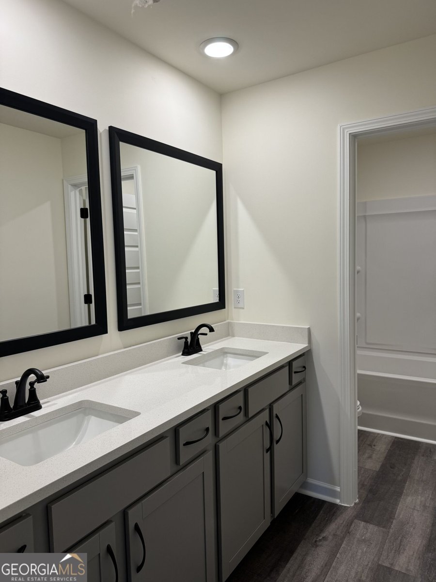 6365 Flat Rock Lane Atlanta - Photo 20