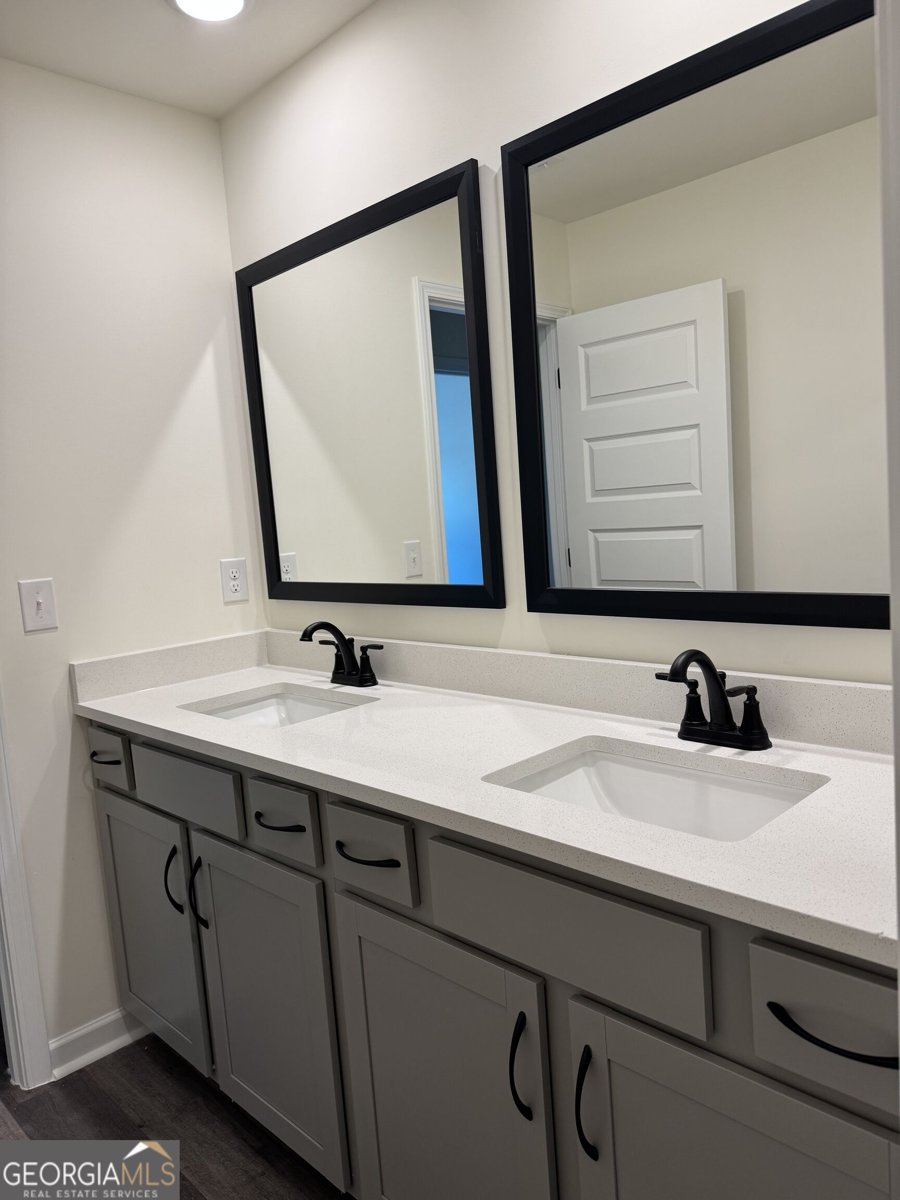 6365 Flat Rock Lane Atlanta - Photo 21
