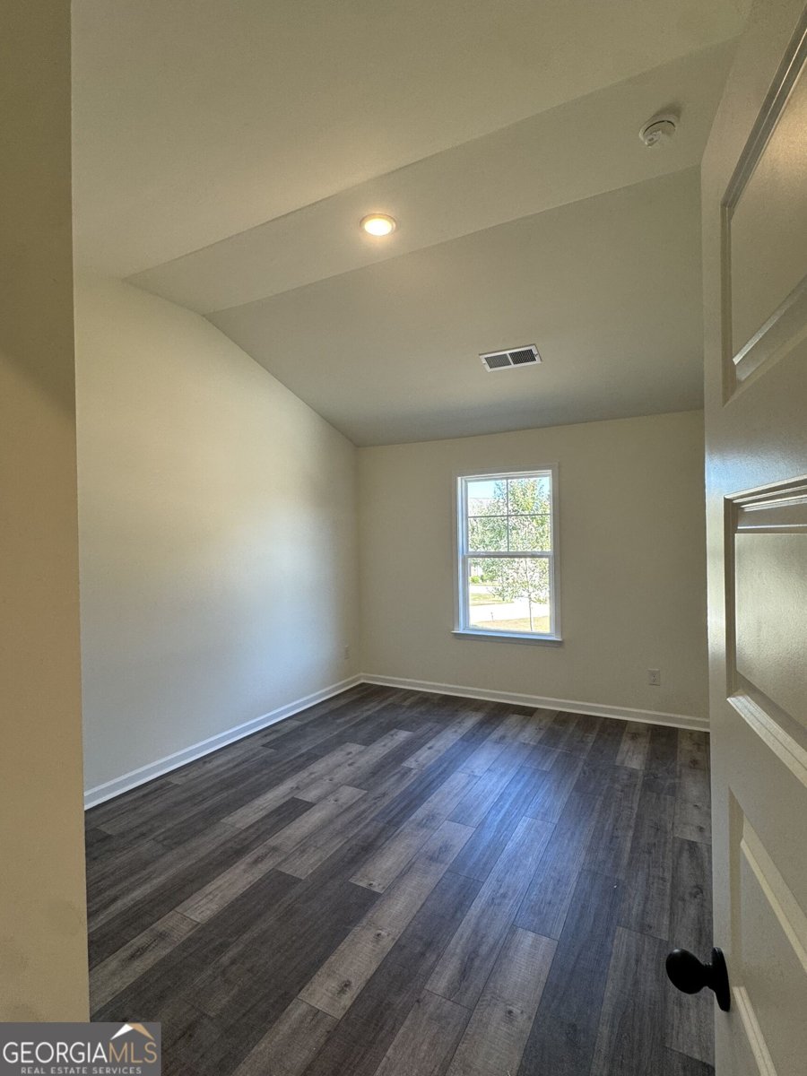 6365 Flat Rock Lane Atlanta - Photo 22