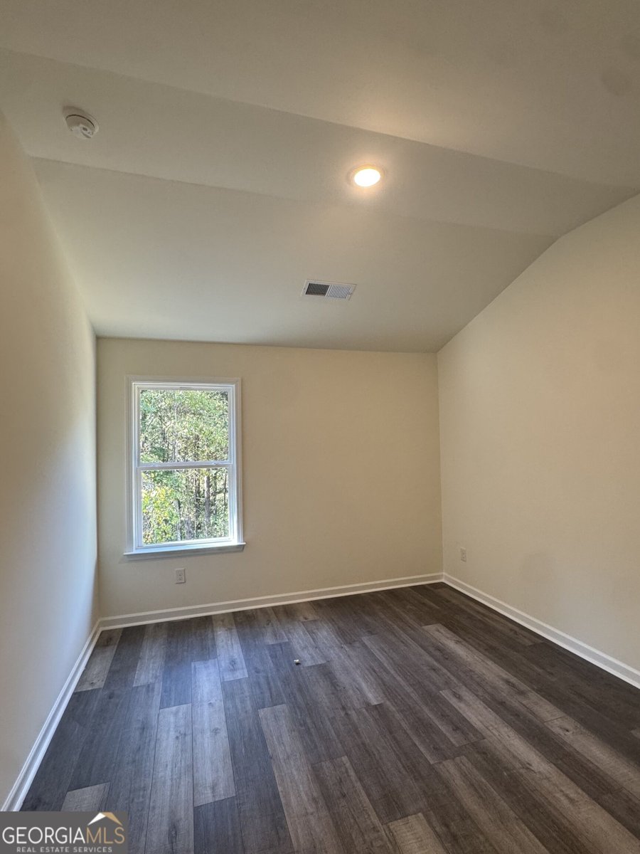 6365 Flat Rock Lane Atlanta - Photo 23