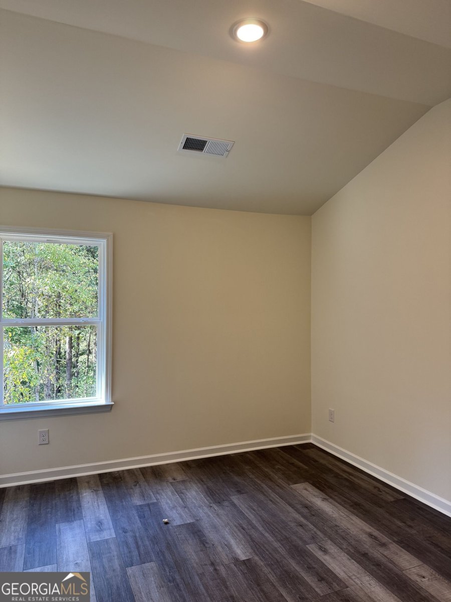 6365 Flat Rock Lane Atlanta - Photo 24