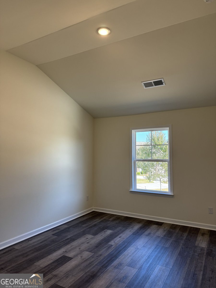 6365 Flat Rock Lane Atlanta - Photo 25
