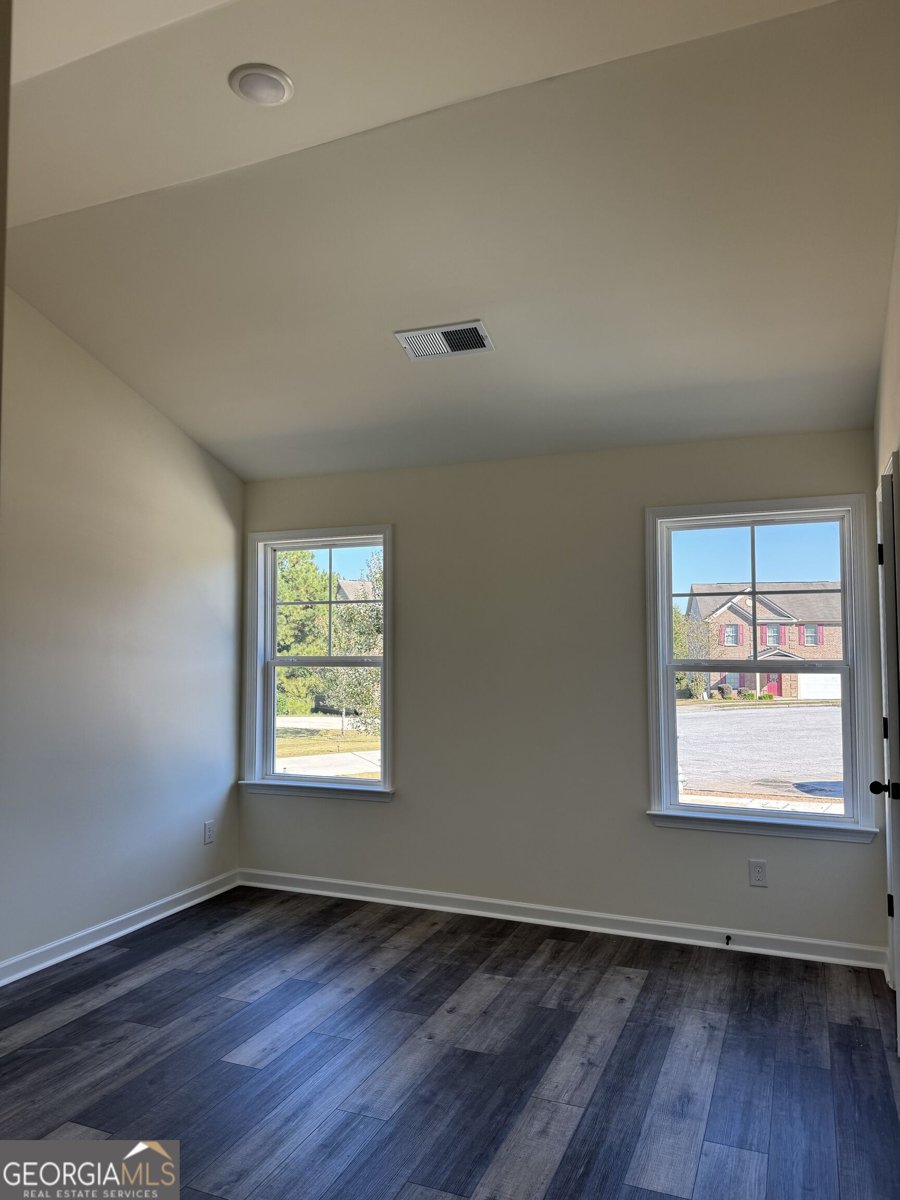 6365 Flat Rock Lane Atlanta - Photo 26