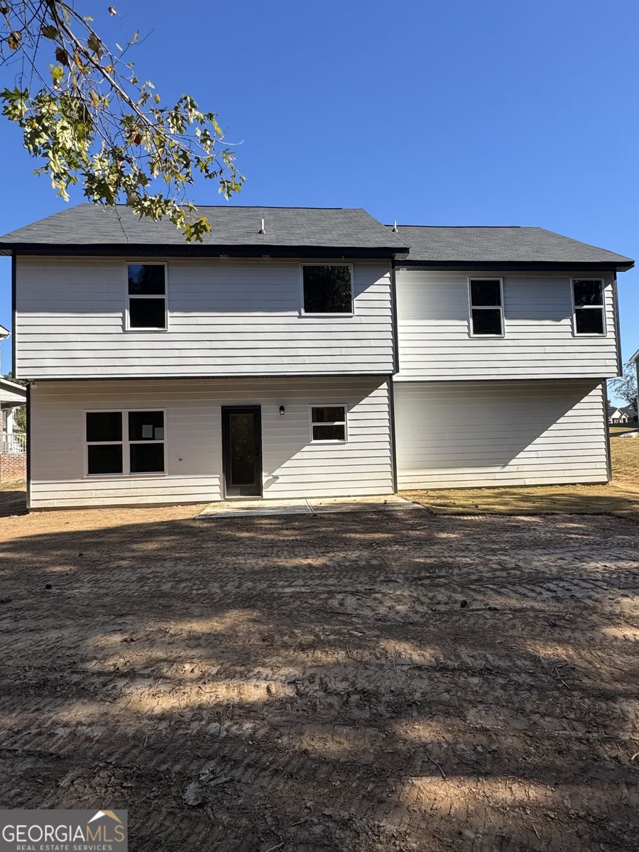 6365 Flat Rock Lane Atlanta - Photo 27