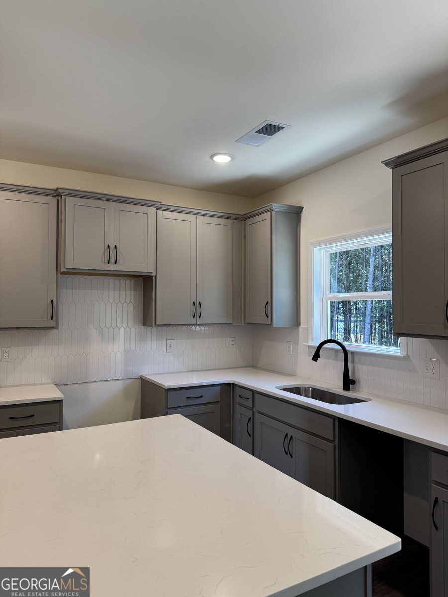 6365 Flat Rock Lane Atlanta - Photo 8