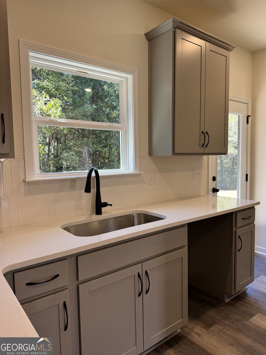 6365 Flat Rock Lane Atlanta - Photo 9