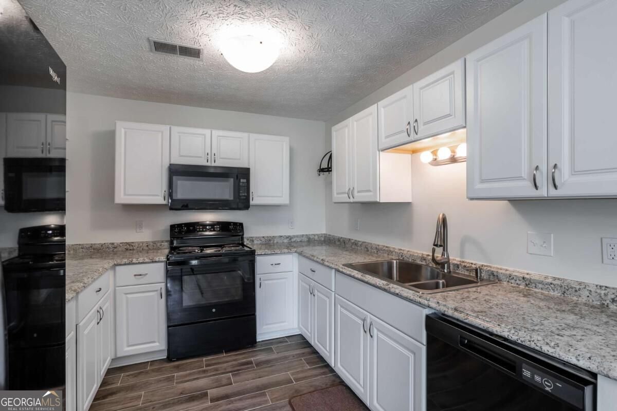 279 Bella Vista Trail Jasper - Photo 10