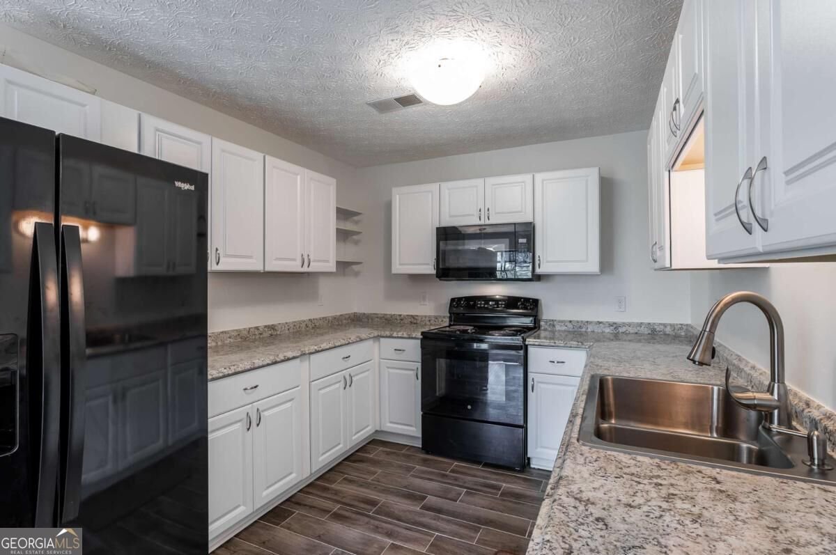 279 Bella Vista Trail Jasper - Photo 11