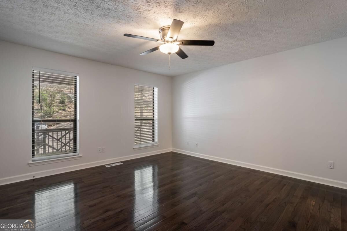 279 Bella Vista Trail Jasper - Photo 13
