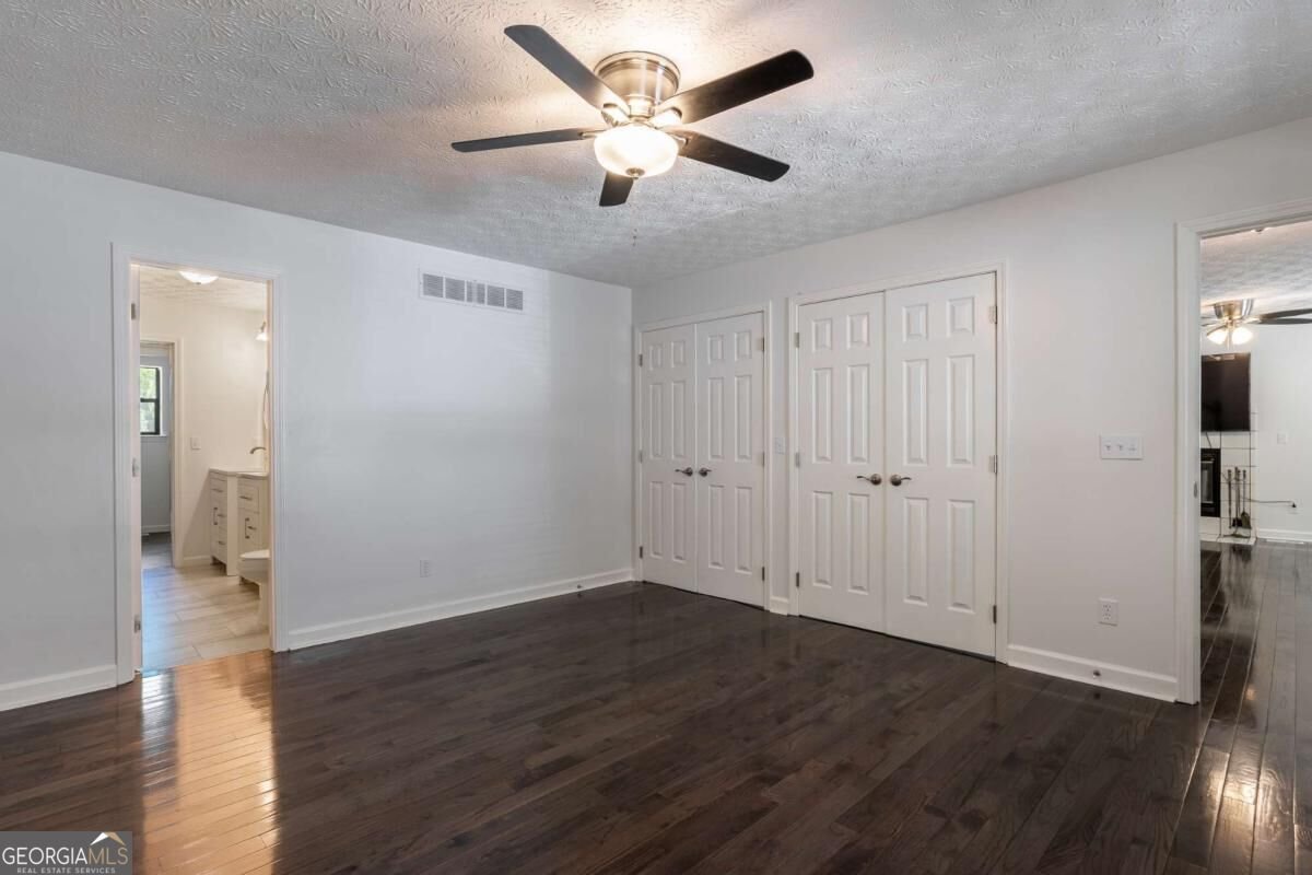 279 Bella Vista Trail Jasper - Photo 14