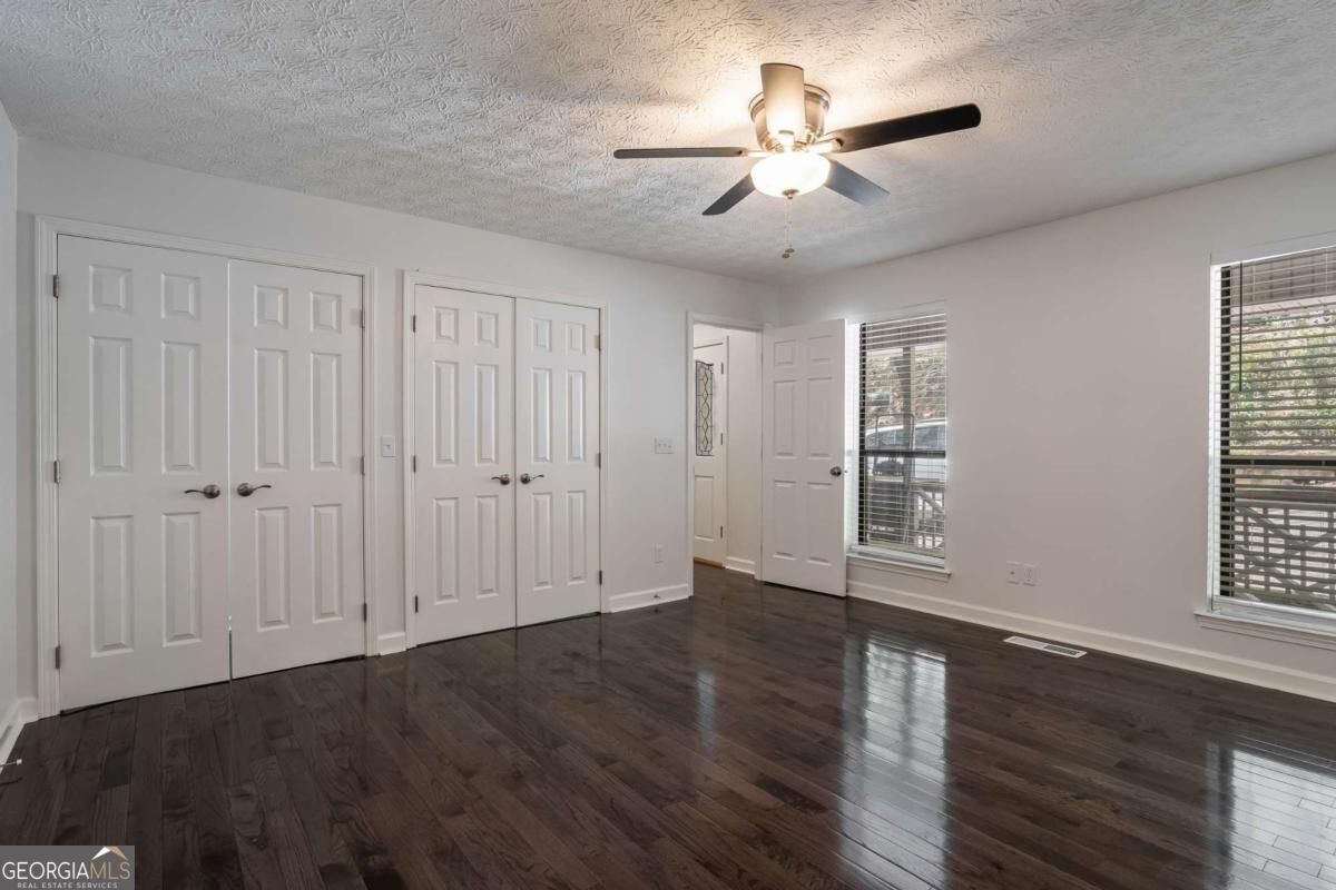 279 Bella Vista Trail Jasper - Photo 15