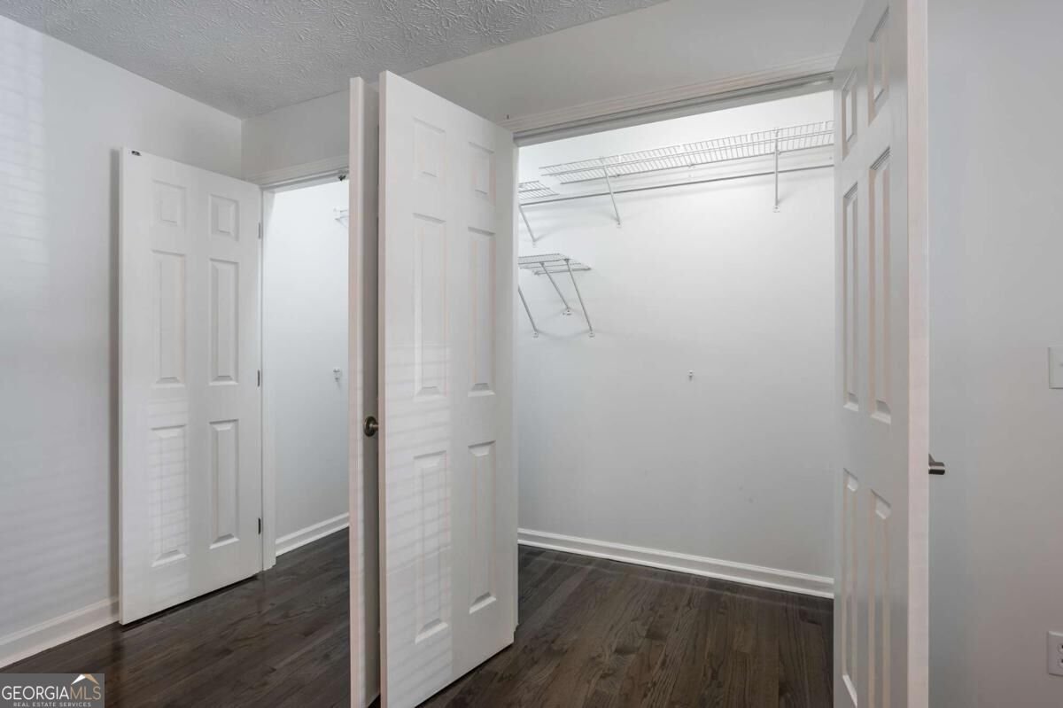 279 Bella Vista Trail Jasper - Photo 16