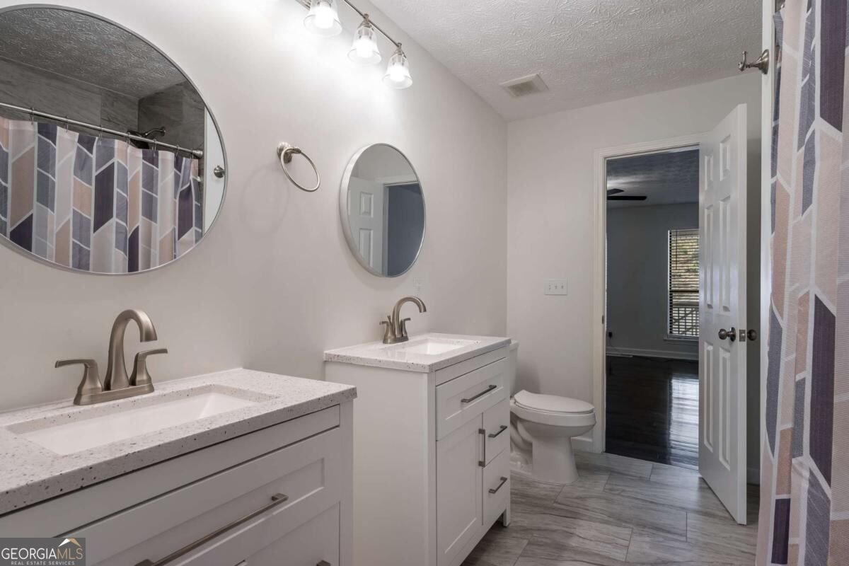 279 Bella Vista Trail Jasper - Photo 17