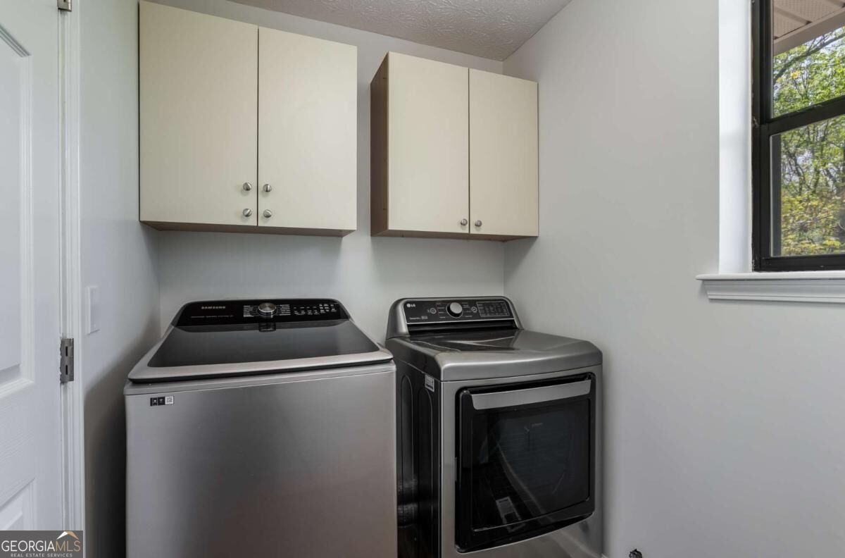 279 Bella Vista Trail Jasper - Photo 19