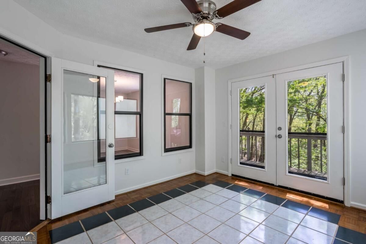 279 Bella Vista Trail Jasper - Photo 20