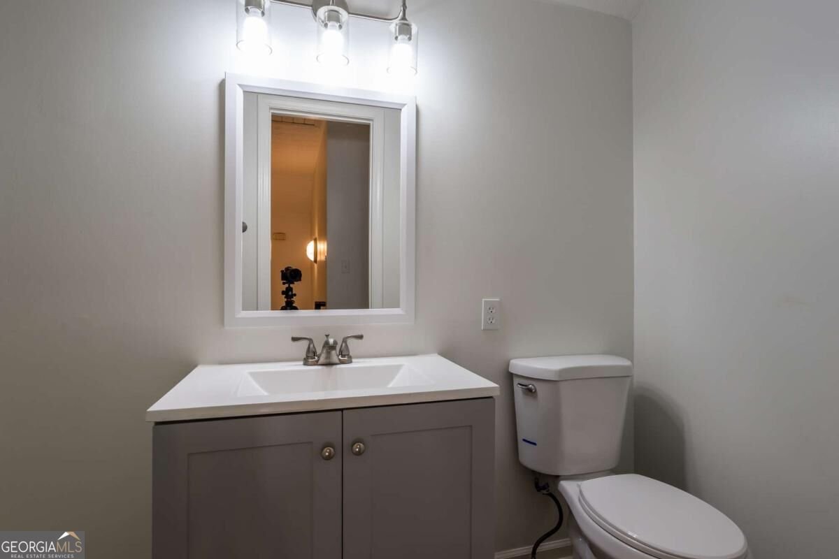 279 Bella Vista Trail Jasper - Photo 21