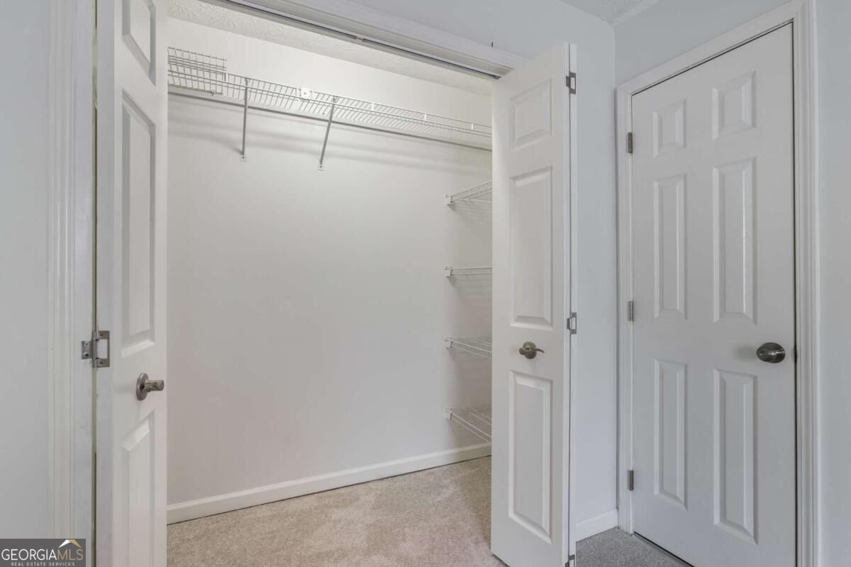 279 Bella Vista Trail Jasper - Photo 22