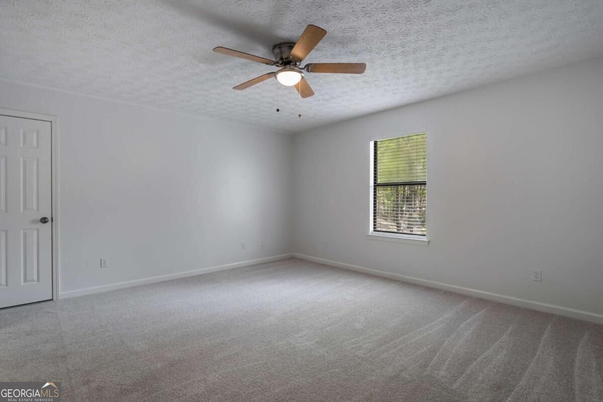 279 Bella Vista Trail Jasper - Photo 23