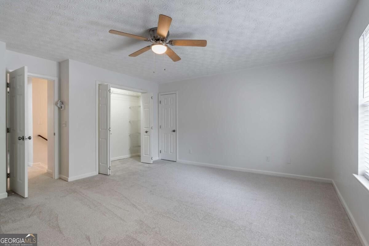 279 Bella Vista Trail Jasper - Photo 24
