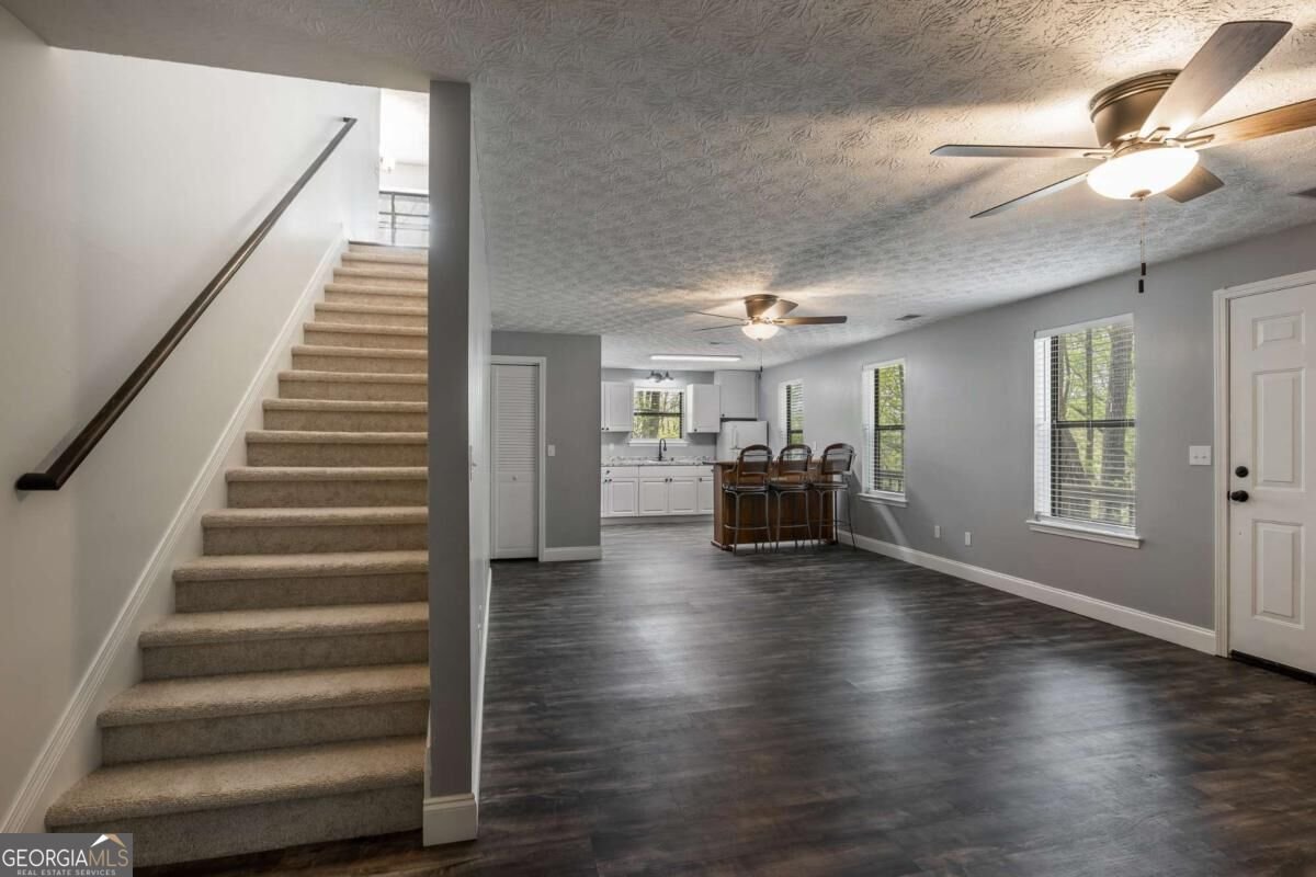 279 Bella Vista Trail Jasper - Photo 25