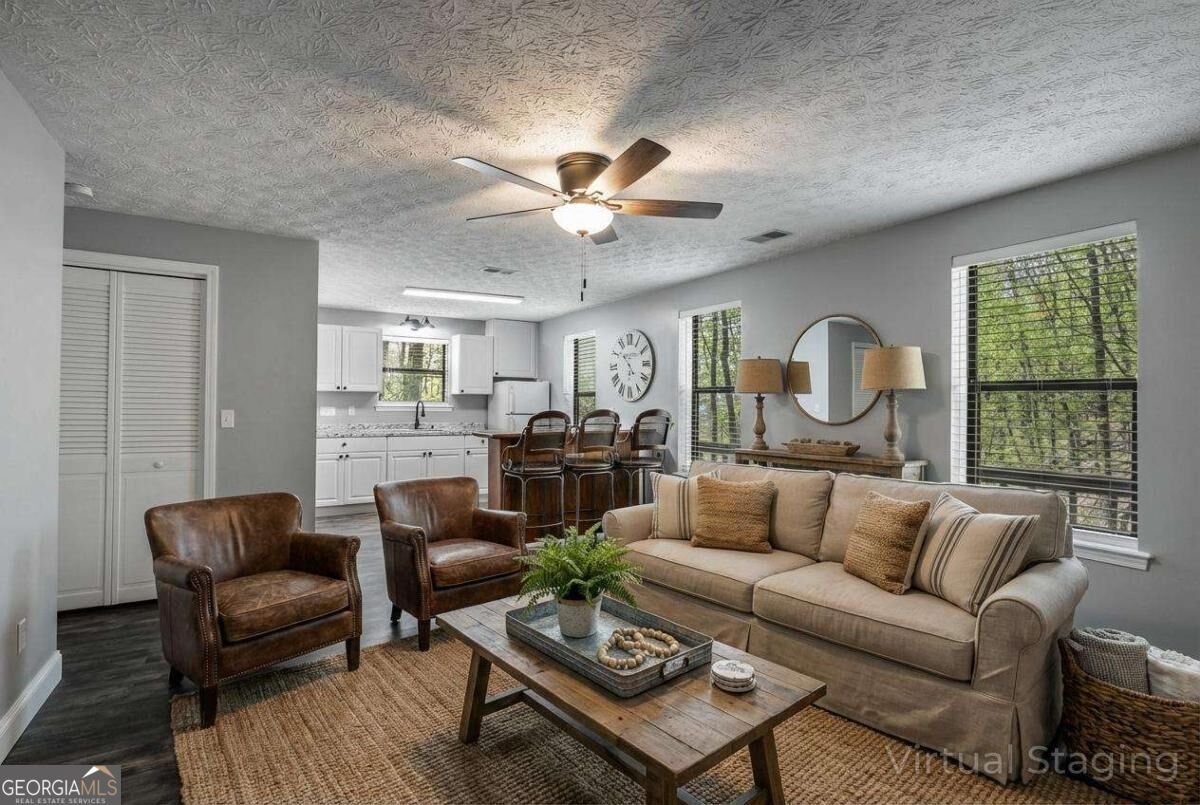 279 Bella Vista Trail Jasper - Photo 26
