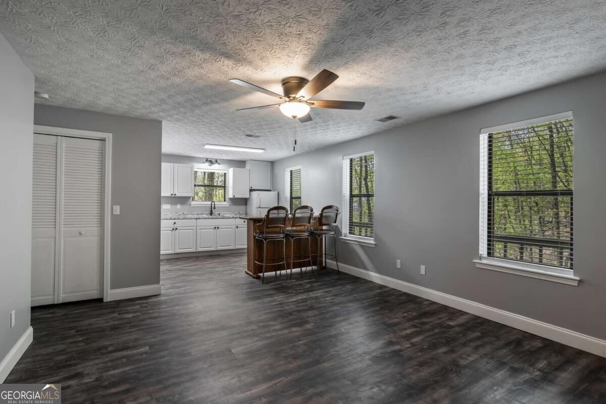 279 Bella Vista Trail Jasper - Photo 27