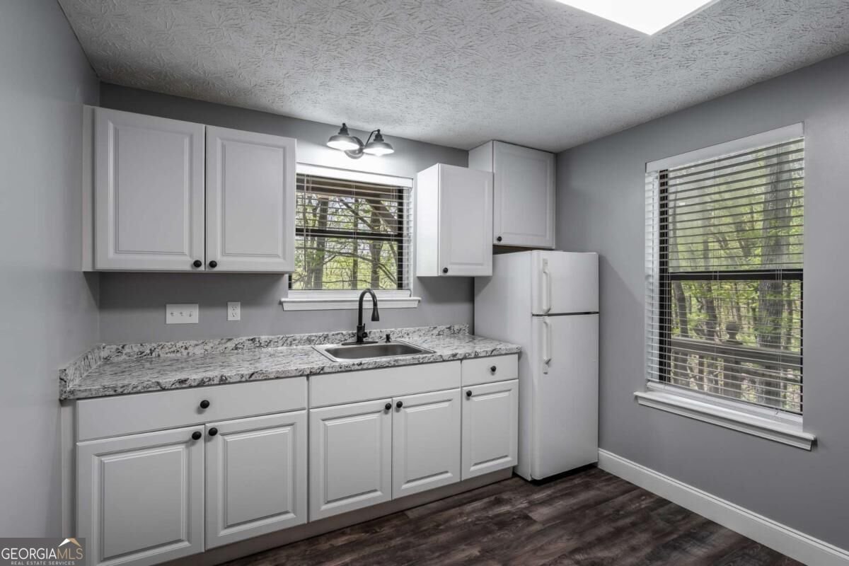 279 Bella Vista Trail Jasper - Photo 28