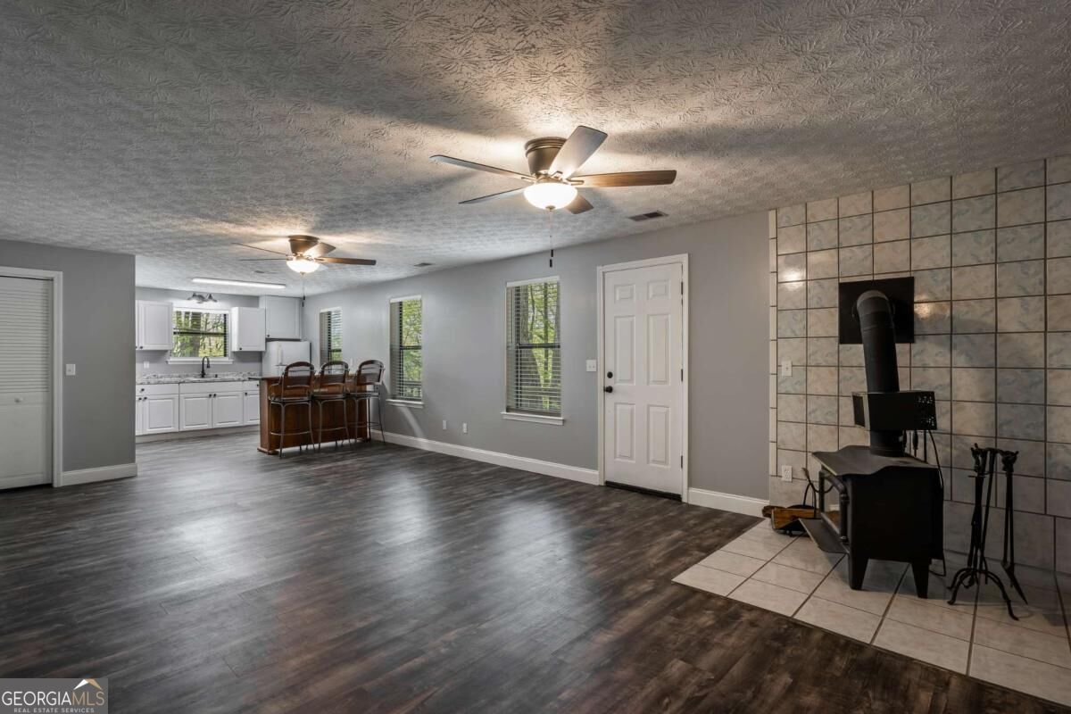 279 Bella Vista Trail Jasper - Photo 29