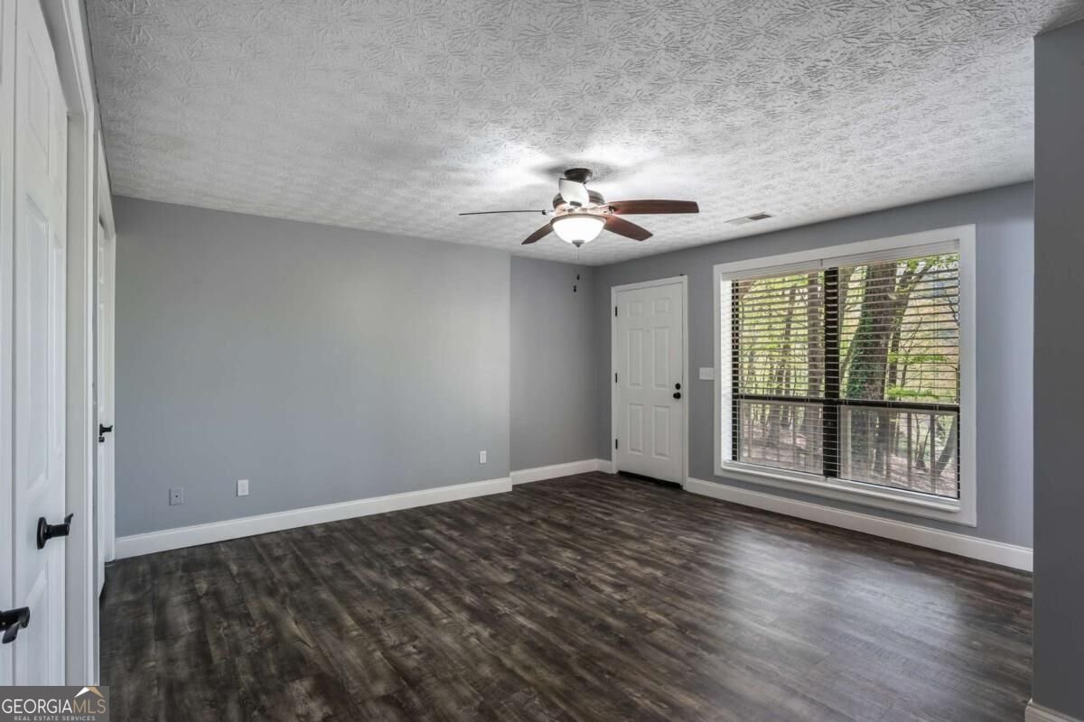 279 Bella Vista Trail Jasper - Photo 31