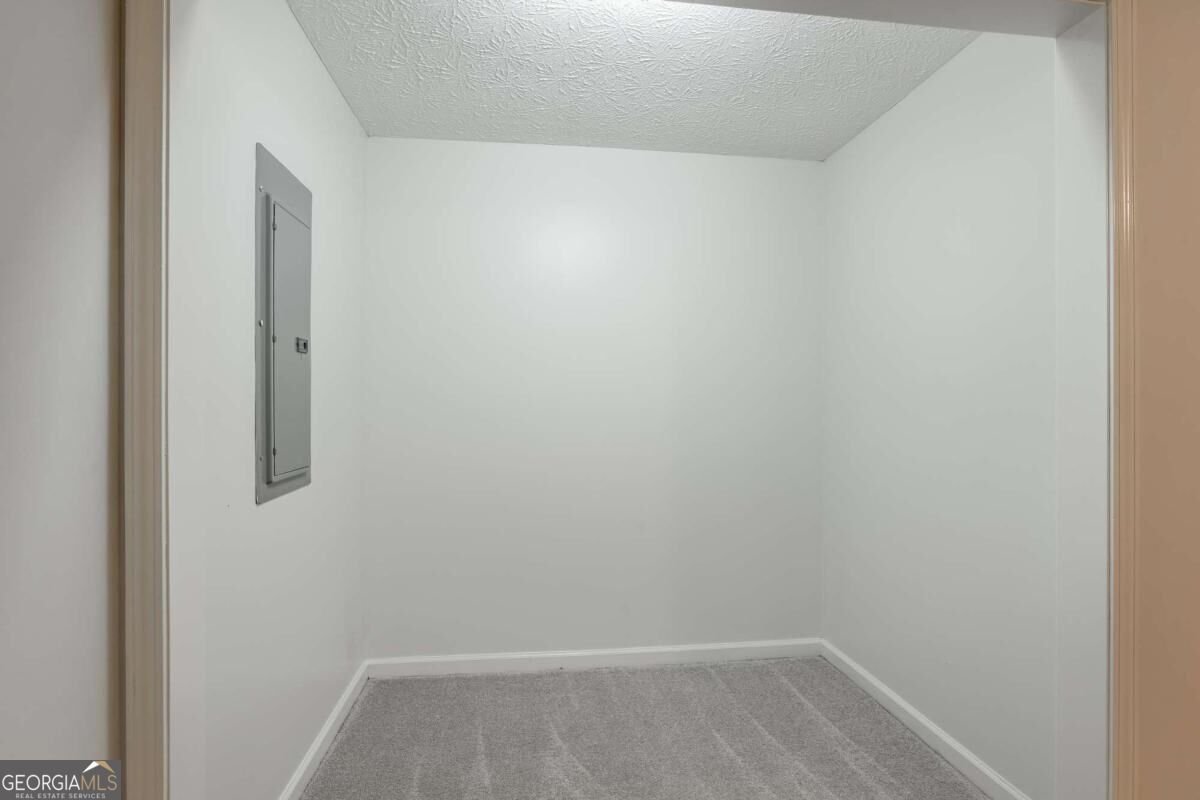 279 Bella Vista Trail Jasper - Photo 36