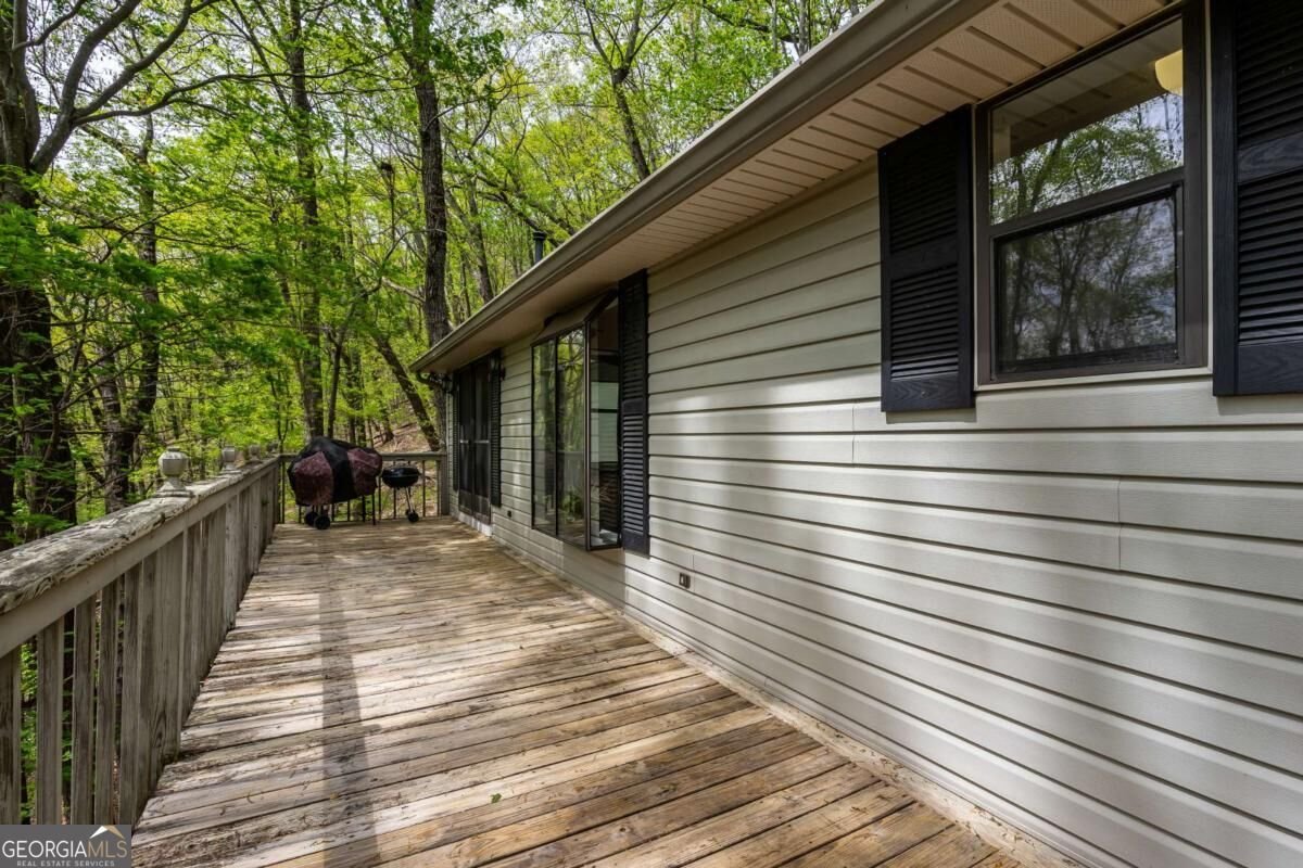 279 Bella Vista Trail Jasper - Photo 38