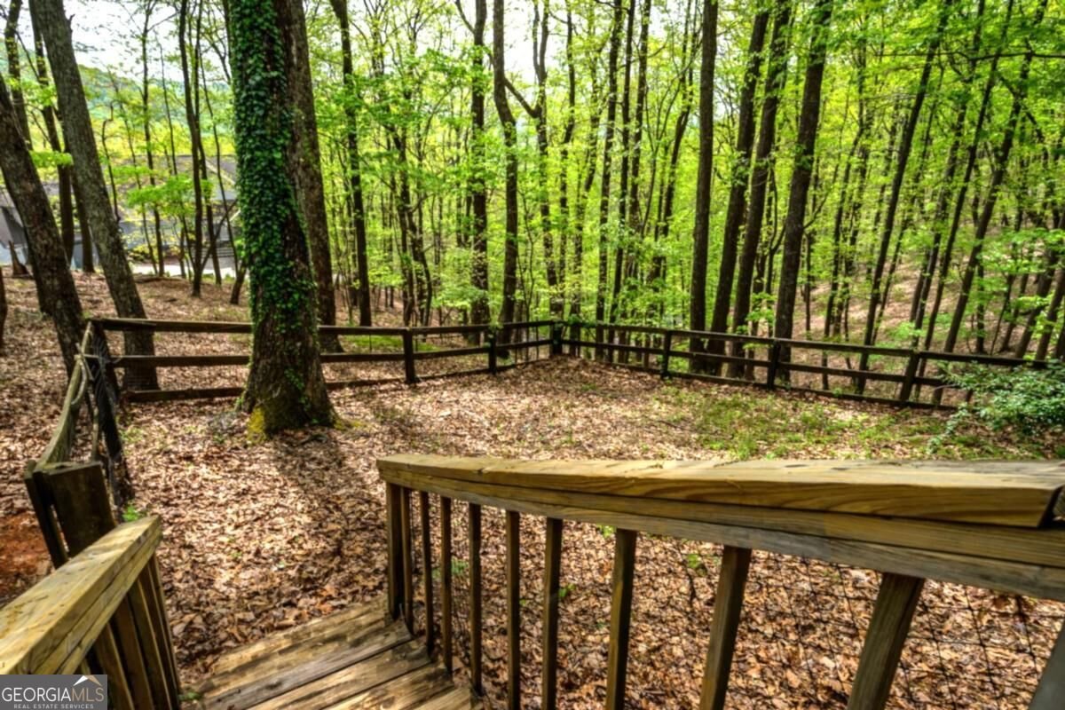 279 Bella Vista Trail Jasper - Photo 39