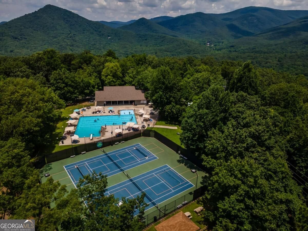 279 Bella Vista Trail Jasper - Photo 45