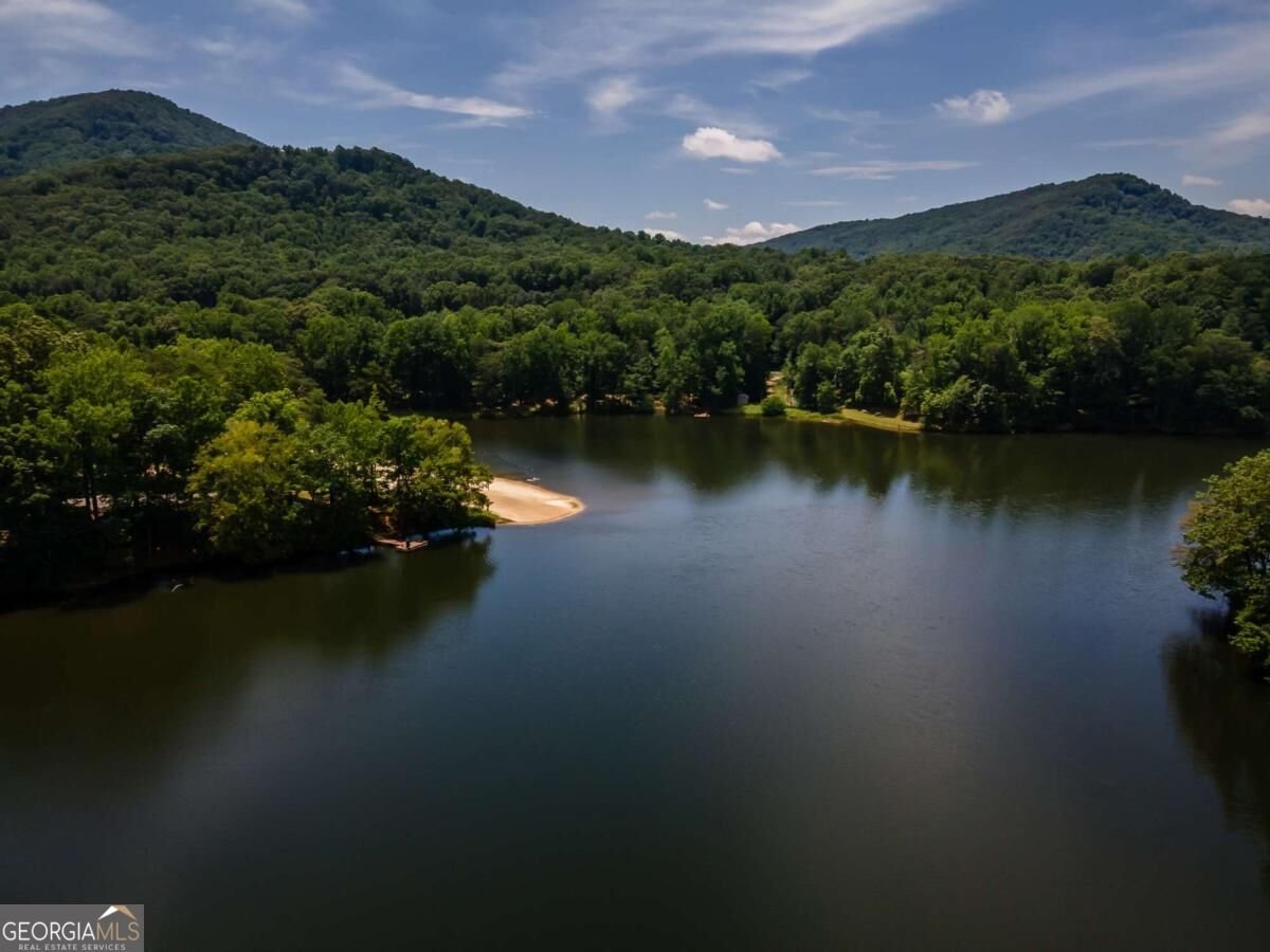 279 Bella Vista Trail Jasper - Photo 47