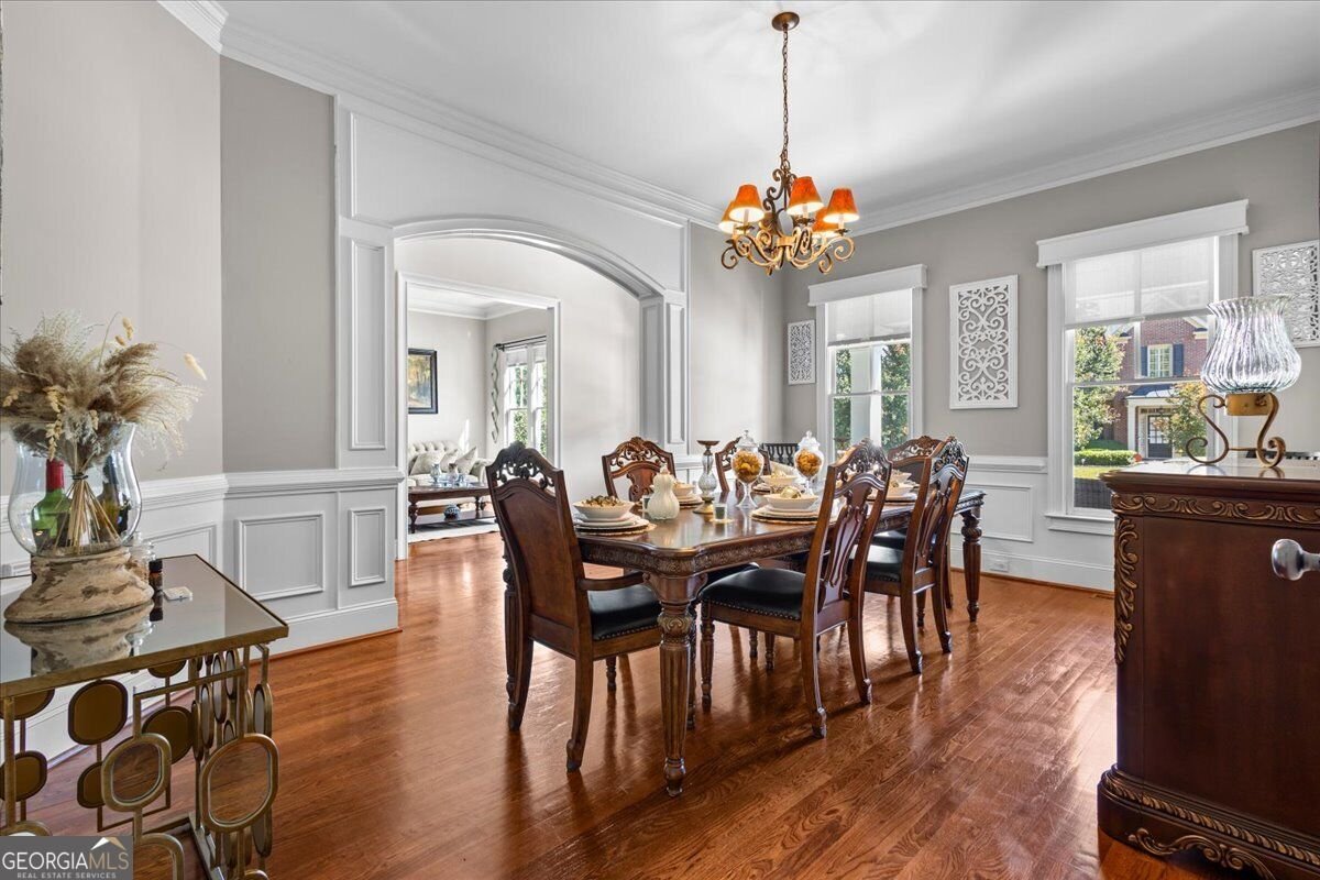 460 Twilley Ridge Road Smyrna - Photo 10