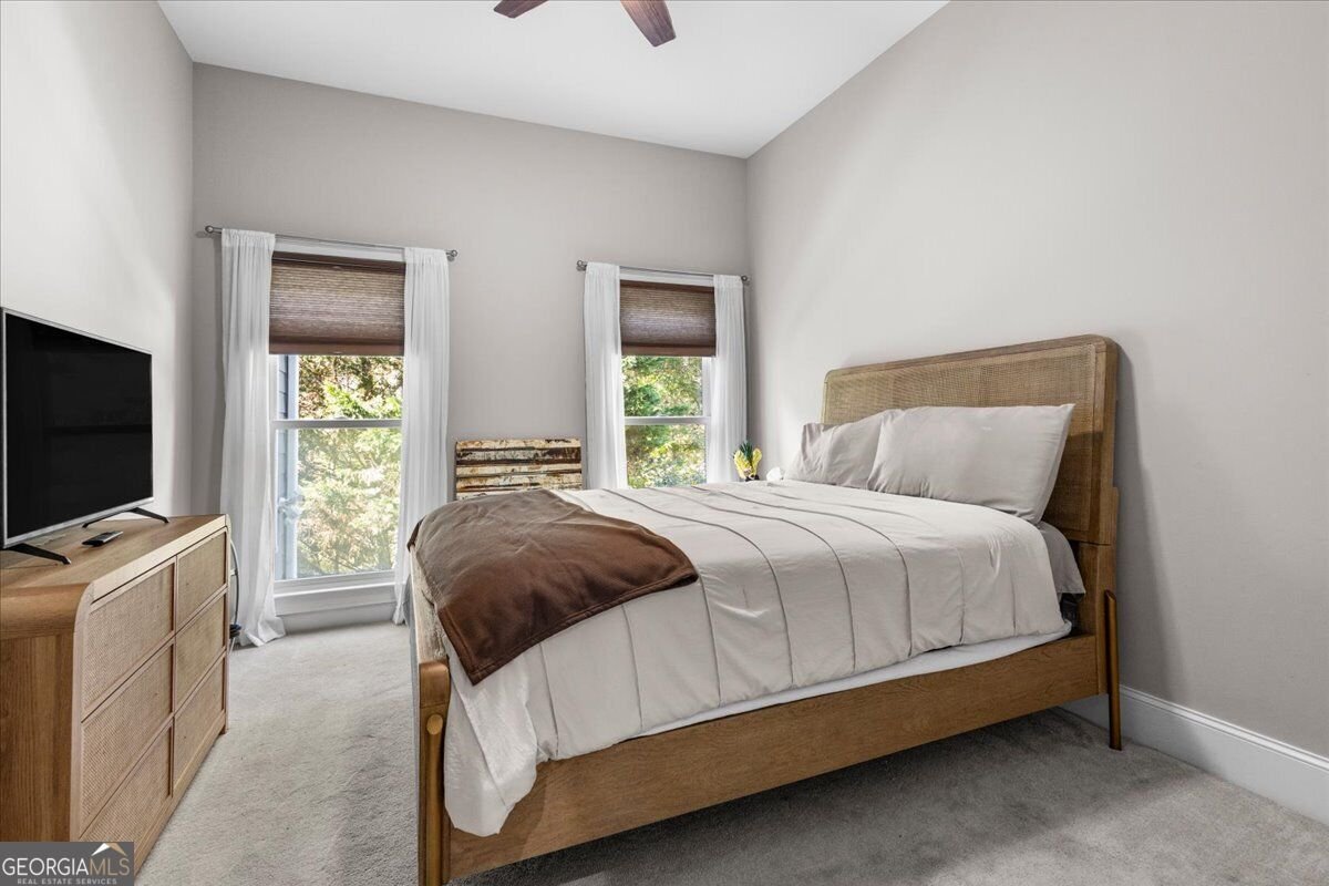 460 Twilley Ridge Road Smyrna - Photo 17