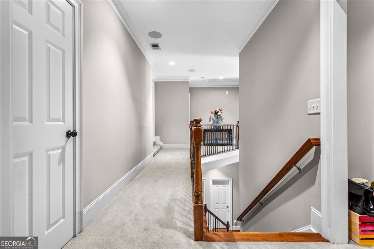 460 Twilley Ridge Road Smyrna - Photo 19