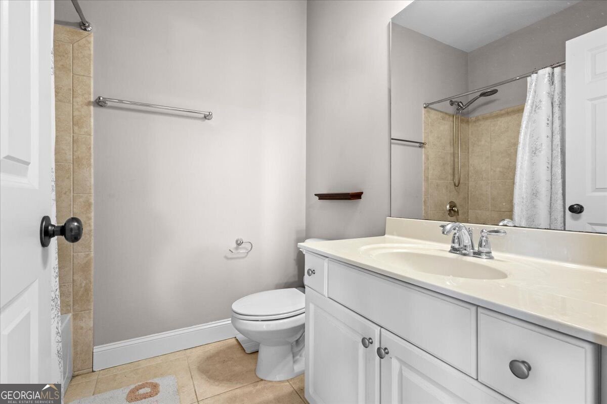 460 Twilley Ridge Road Smyrna - Photo 21