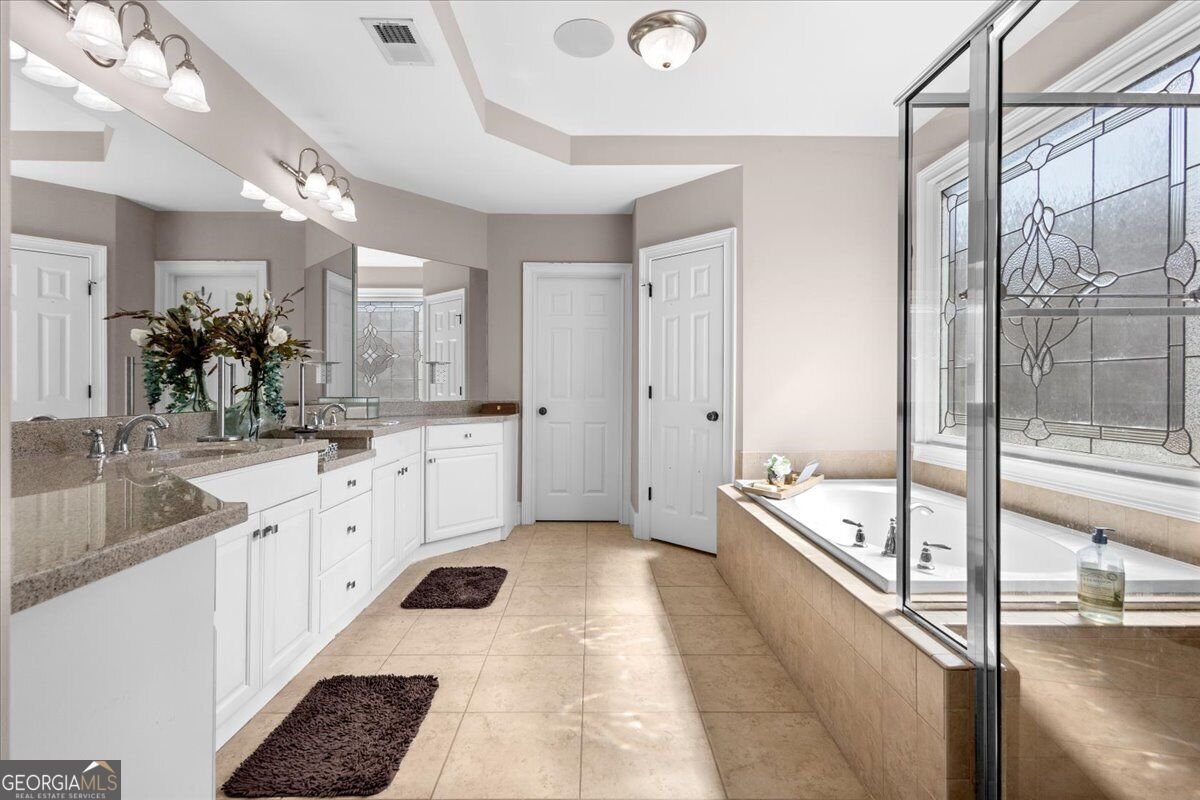 460 Twilley Ridge Road Smyrna - Photo 24