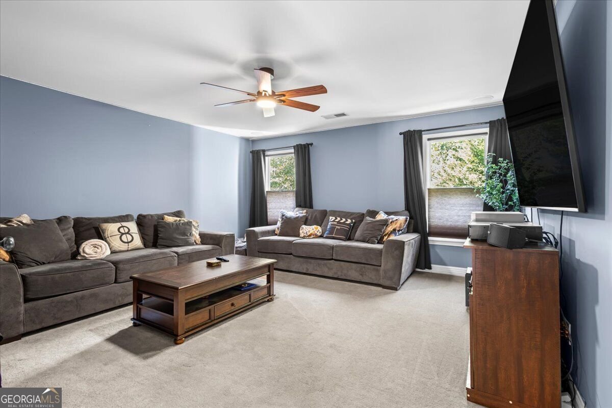 460 Twilley Ridge Road Smyrna - Photo 26