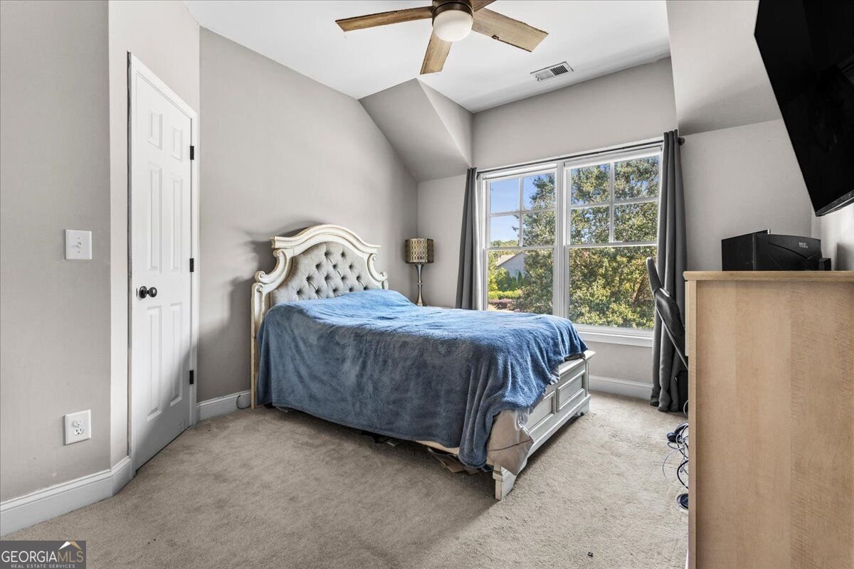 460 Twilley Ridge Road Smyrna - Photo 27