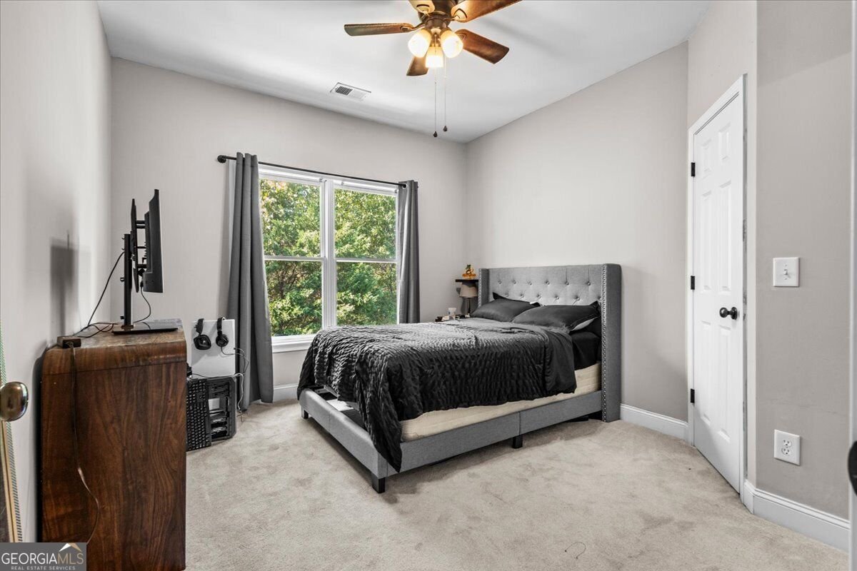 460 Twilley Ridge Road Smyrna - Photo 28