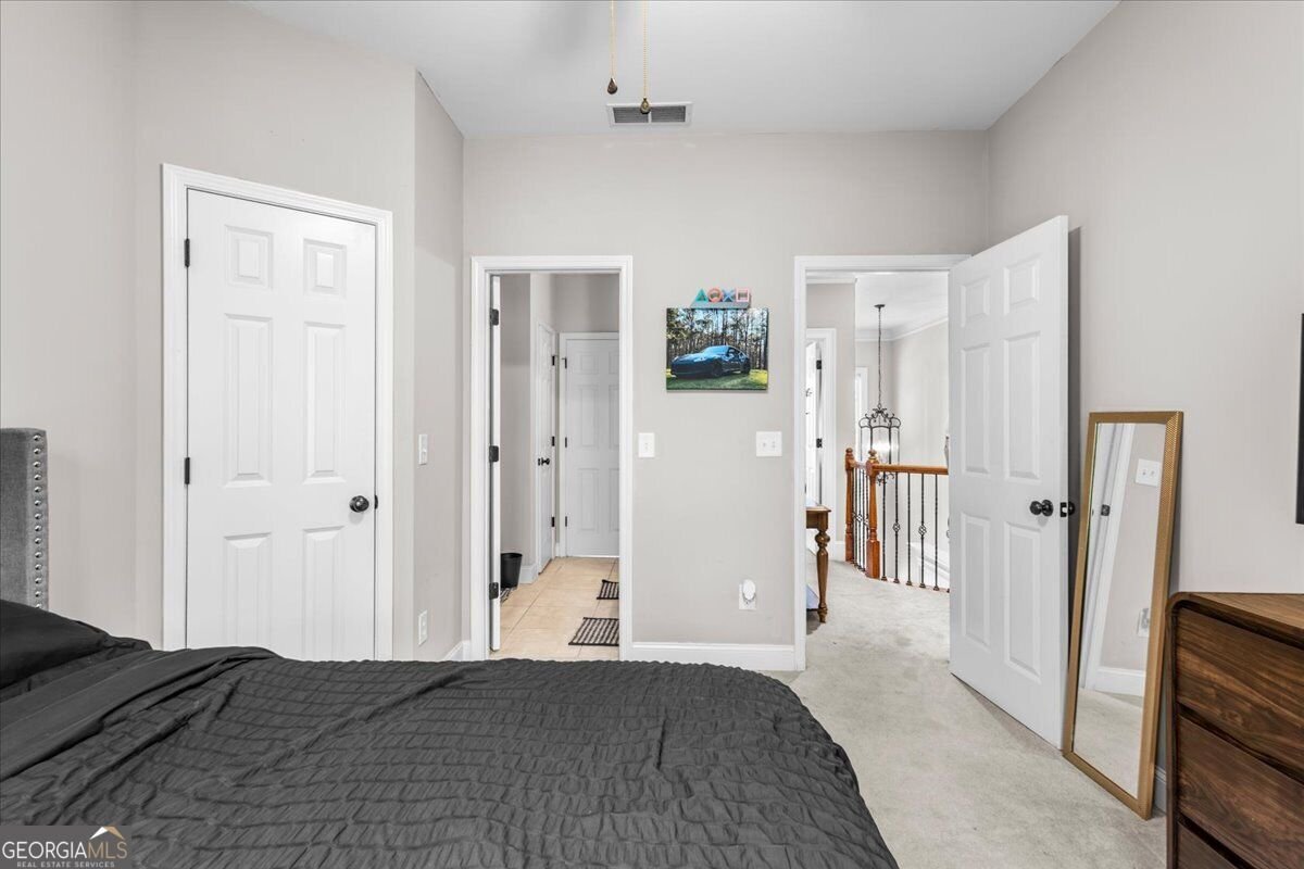460 Twilley Ridge Road Smyrna - Photo 29
