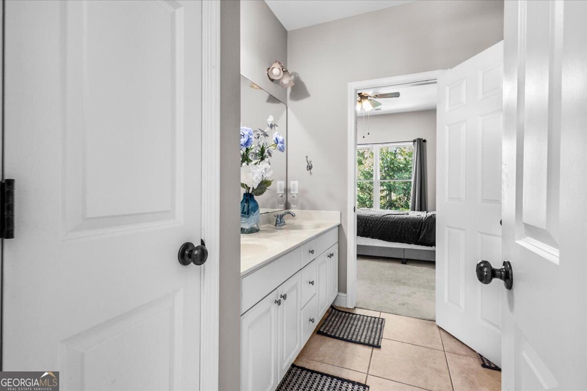 460 Twilley Ridge Road Smyrna - Photo 30