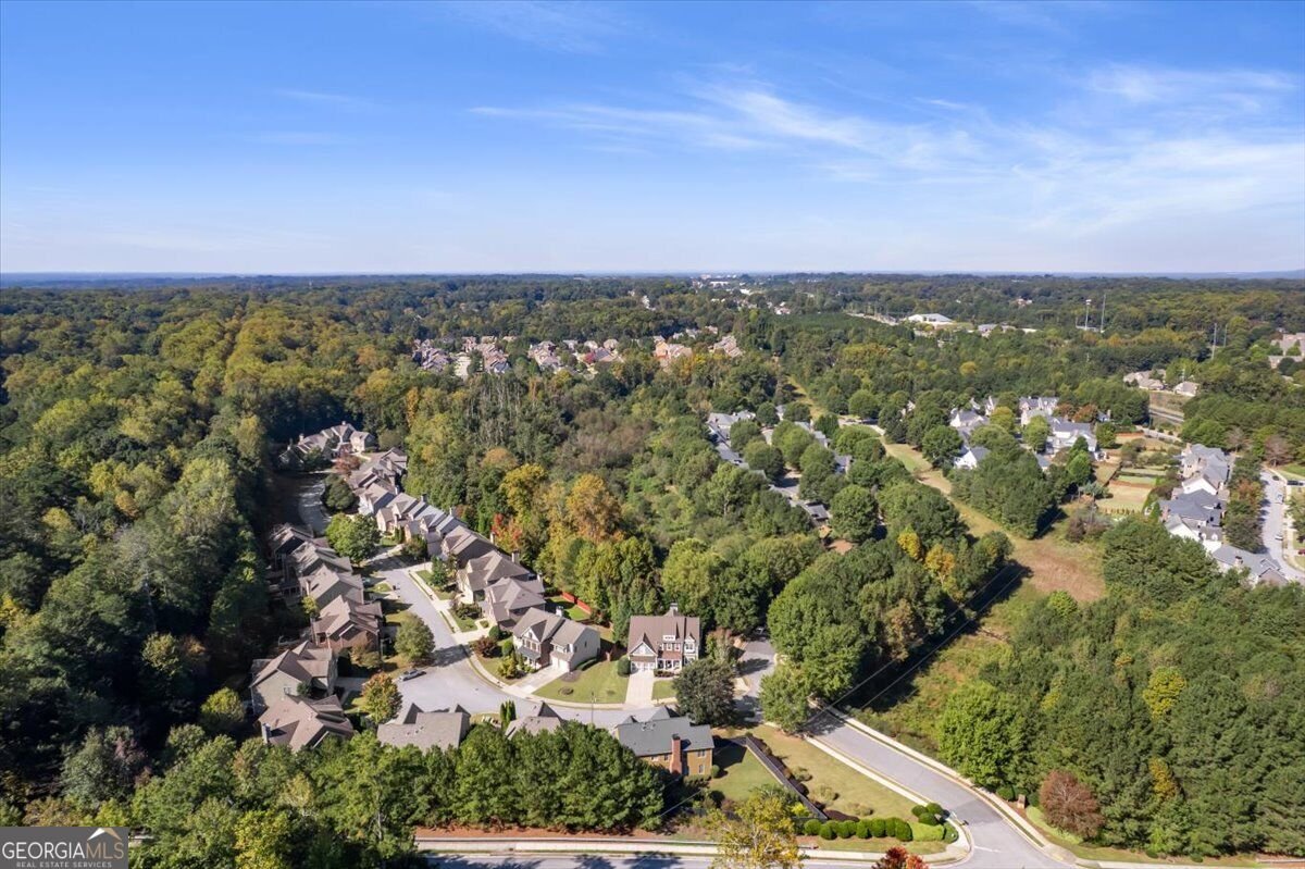 460 Twilley Ridge Road Smyrna - Photo 42