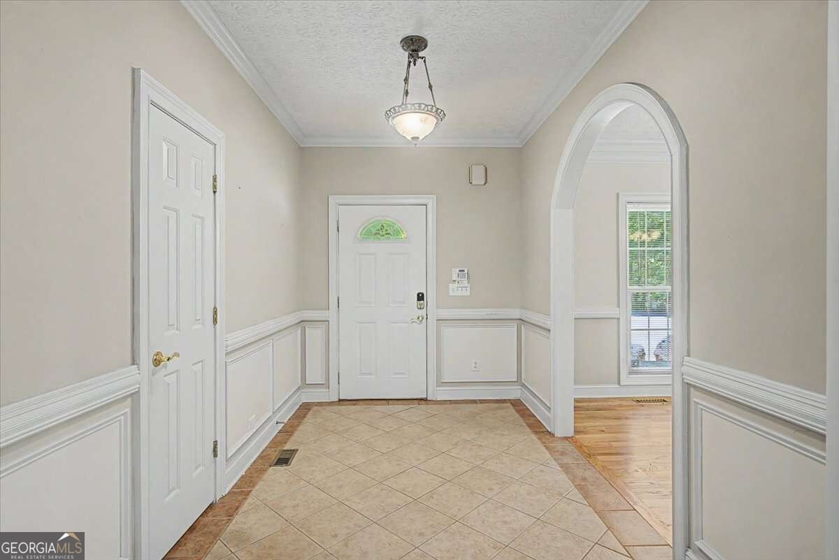 1136 Cole Lake Road Dallas - Photo 13