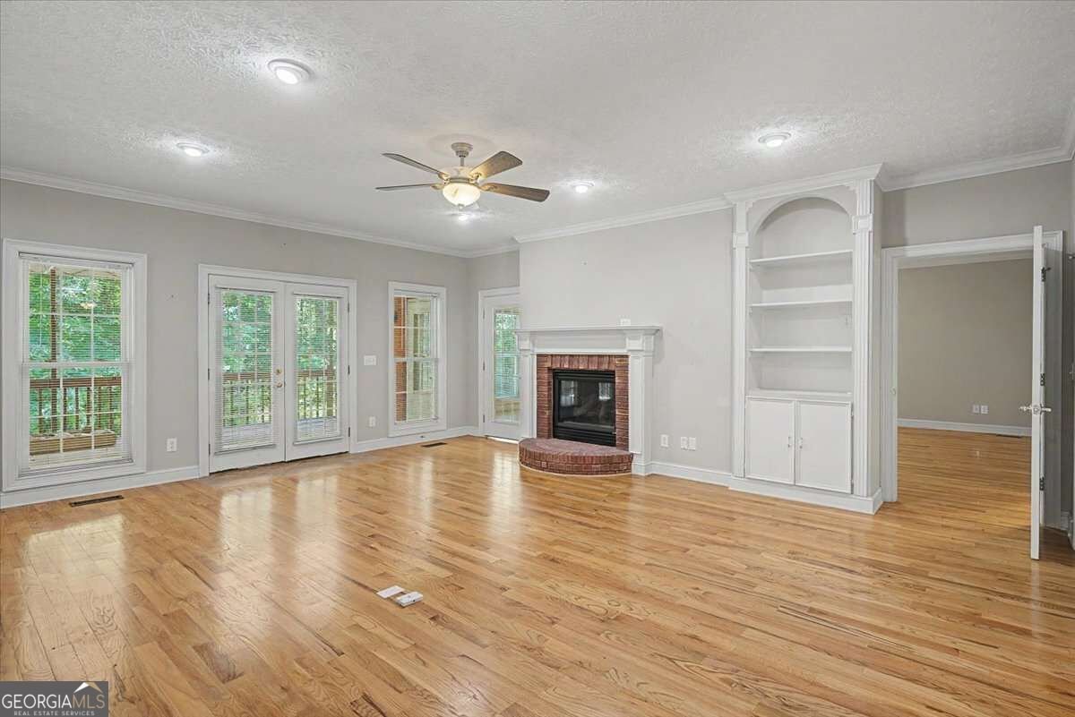 1136 Cole Lake Road Dallas - Photo 15